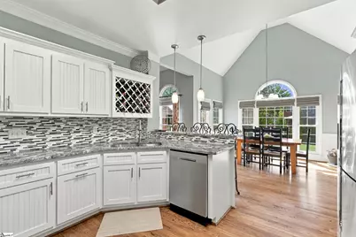 7 Marigold Court, Greenville, SC 29615 - Photo 14