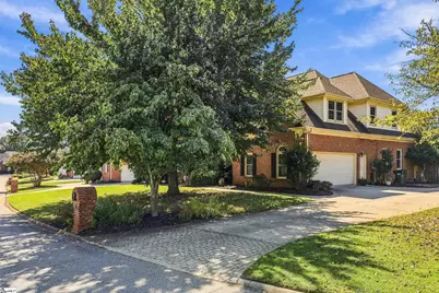 7 Marigold Court, Greenville, SC 29615 - Photo 48