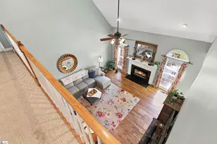 7 Marigold Ct, Greenville, SC 29615 - Photo 32