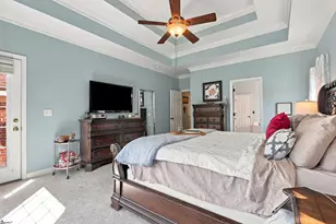 7 Marigold Ct, Greenville, SC 29615 - Photo 20