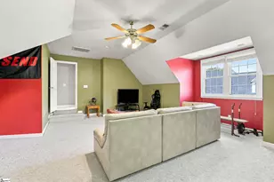 7 Marigold Ct, Greenville, SC 29615 - Photo 40