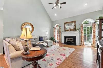 7 Marigold Court, Greenville, SC 29615 - Photo 4