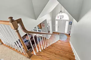 7 Marigold Ct, Greenville, SC 29615 - Photo 26