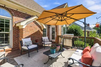 7 Marigold Court, Greenville, SC 29615 - Photo 44