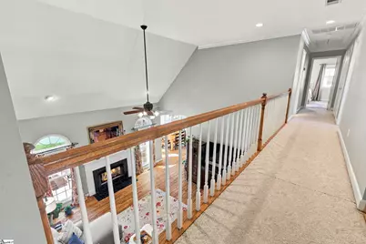 7 Marigold Court, Greenville, SC 29615 - Photo 28