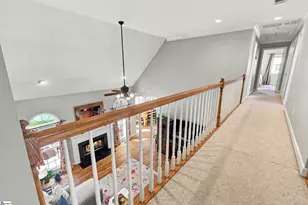 7 Marigold Ct, Greenville, SC 29615 - Photo 28