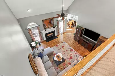 7 Marigold Court, Greenville, SC 29615 - Photo 30
