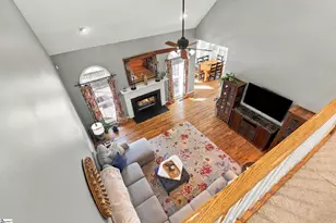 7 Marigold Ct, Greenville, SC 29615 - Photo 30