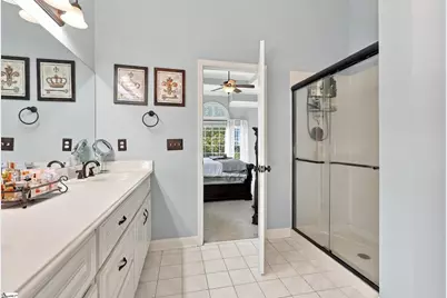 7 Marigold Court, Greenville, SC 29615 - Photo 22