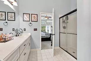 7 Marigold Ct, Greenville, SC 29615 - Photo 22