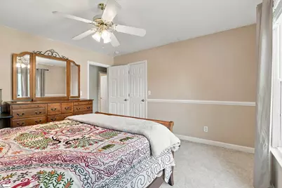 7 Marigold Court, Greenville, SC 29615 - Photo 34