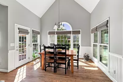 7 Marigold Court, Greenville, SC 29615 - Photo 10