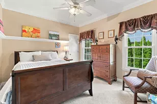 7 Marigold Ct, Greenville, SC 29615 - Photo 38