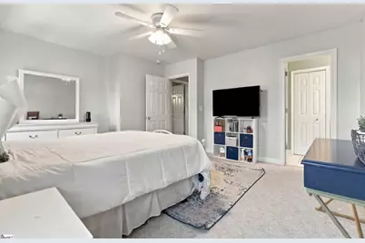 7 Marigold Court, Greenville, SC 29615 - Photo 24