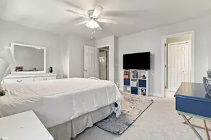7 Marigold Ct, Greenville, SC 29615 - Photo 24