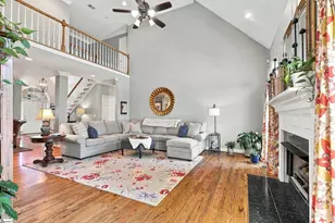 7 Marigold Ct, Greenville, SC 29615 - Photo 8