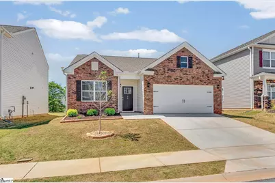 76 Oak Edge Lane, Greer, SC 29651 - Photo 18