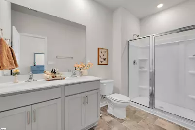 76 Oak Edge Lane, Greer, SC 29651 - Photo 8