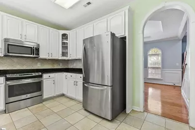 477 Waterford Point Drive, Boiling Springs, SC 29316 - Photo 16