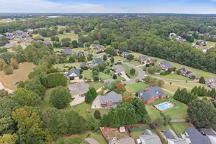 477 Waterford Point Dr, Boiling Springs, SC 29316 - Photo 46
