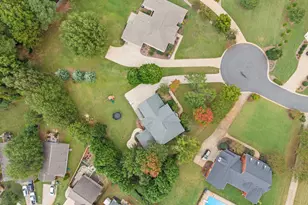 477 Waterford Point Dr, Boiling Springs, SC 29316 - Photo 50