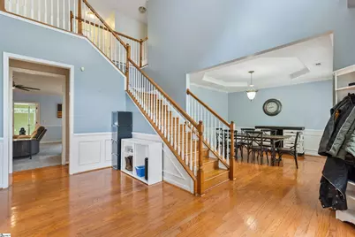 477 Waterford Point Drive, Boiling Springs, SC 29316 - Photo 2