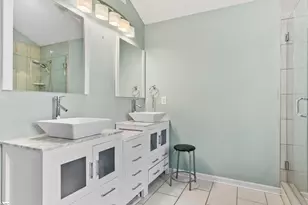 477 Waterford Point Dr, Boiling Springs, SC 29316 - Photo 28
