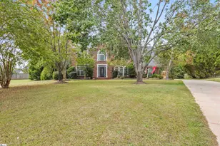 477 Waterford Point Dr, Boiling Springs, SC 29316 - Photo 42