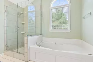 477 Waterford Point Dr, Boiling Springs, SC 29316 - Photo 26