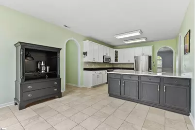 477 Waterford Point Drive, Boiling Springs, SC 29316 - Photo 14