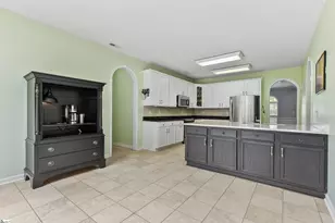 477 Waterford Point Dr, Boiling Springs, SC 29316 - Photo 14