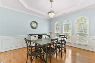 477 Waterford Point Dr, Boiling Springs, SC 29316 - Photo 18