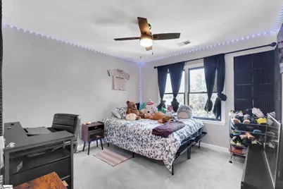 211 Stone River Way, Taylors, SC 29687 - Photo 24