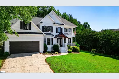 211 Stone River Way, Taylors, SC 29687 - Photo 4