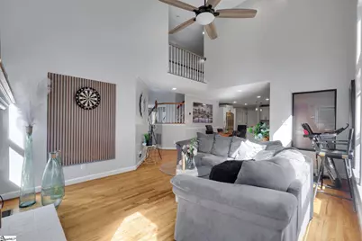 211 Stone River Way, Taylors, SC 29687 - Photo 10