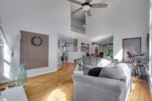 211 Stone River Way, Taylors, SC 29687 - Photo 10