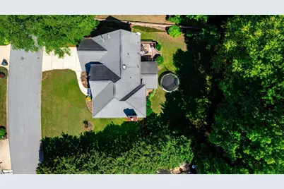 211 Stone River Way, Taylors, SC 29687 - Photo 32