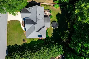 211 Stone River Way, Taylors, SC 29687 - Photo 32