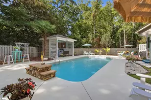 331 Batesville Rd, Simpsonville, SC 29681 - Photo 6