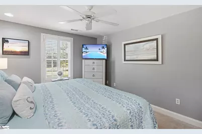 331 Batesville Road, Simpsonville, SC 29681 - Photo 22