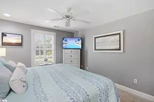 331 Batesville Rd, Simpsonville, SC 29681 - Photo 22
