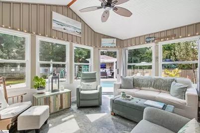 331 Batesville Road, Simpsonville, SC 29681 - Photo 8