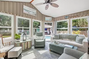 331 Batesville Rd, Simpsonville, SC 29681 - Photo 8