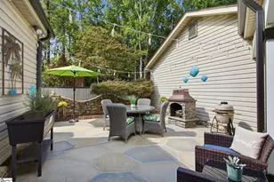 331 Batesville Rd, Simpsonville, SC 29681 - Photo 44