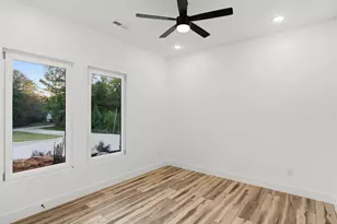 110 Marseille Dr, Simpsonville, SC 29680 - Photo 38