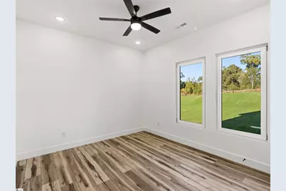 110 Marseille Drive, Simpsonville, SC 29680 - Photo 34