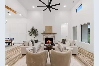 110 Marseille Drive, Simpsonville, SC 29680 - Photo 14