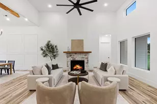 110 Marseille Dr, Simpsonville, SC 29680 - Photo 14