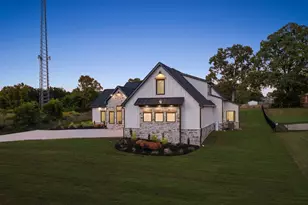 110 Marseille Dr, Simpsonville, SC 29680 - Photo 46