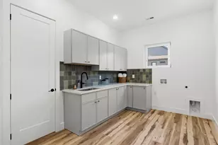110 Marseille Dr, Simpsonville, SC 29680 - Photo 6